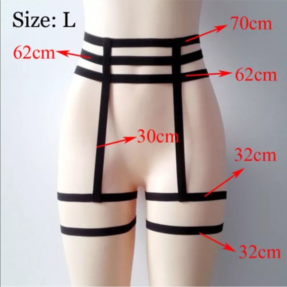 ❌ SOLD OUT ❌ - Picture 4 of 8